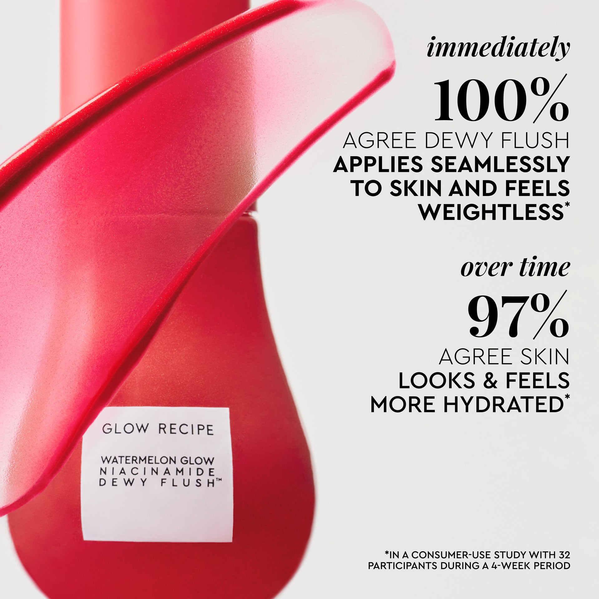 Lip & Cheek Kit - Image 8