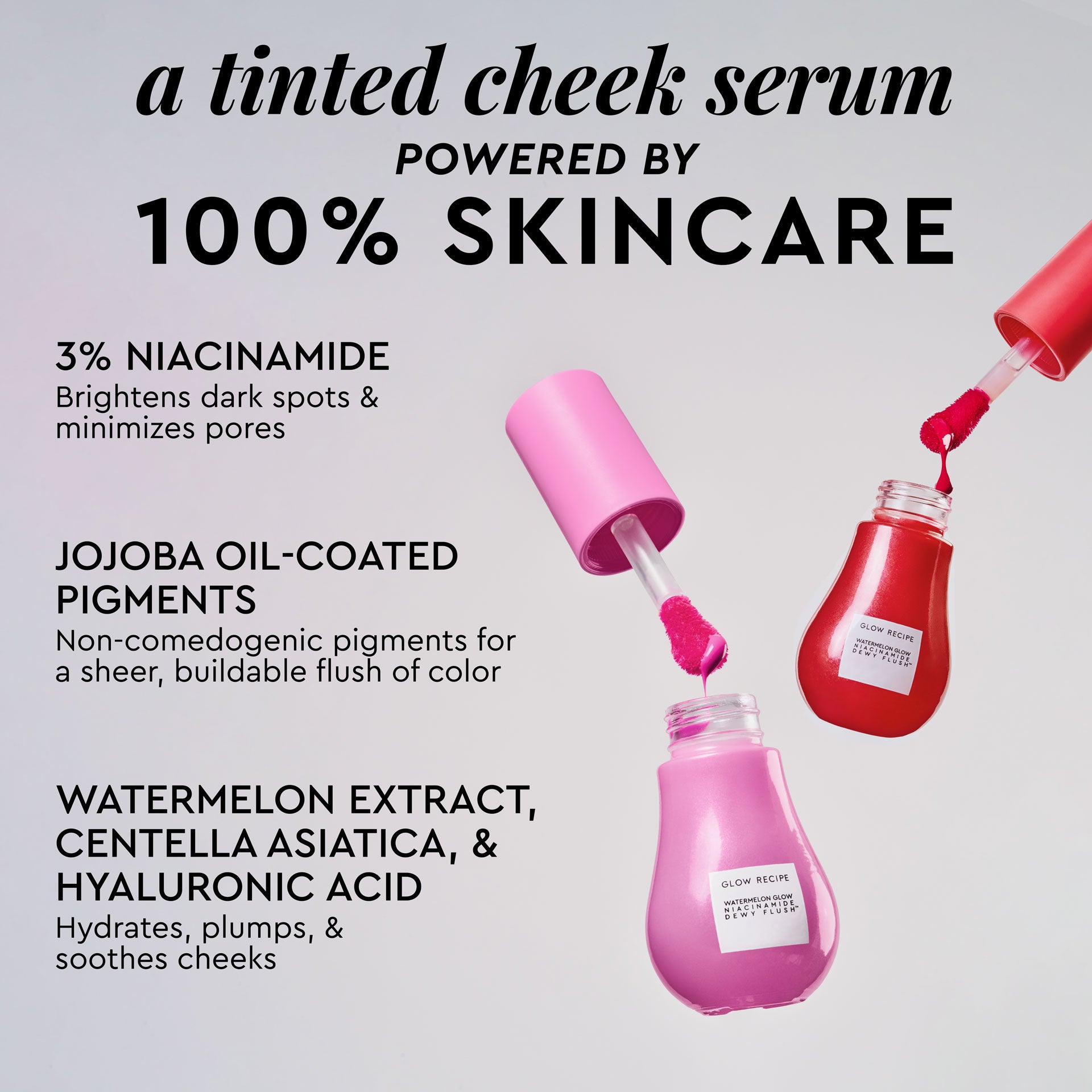 Lip & Cheek Kit - Image 11