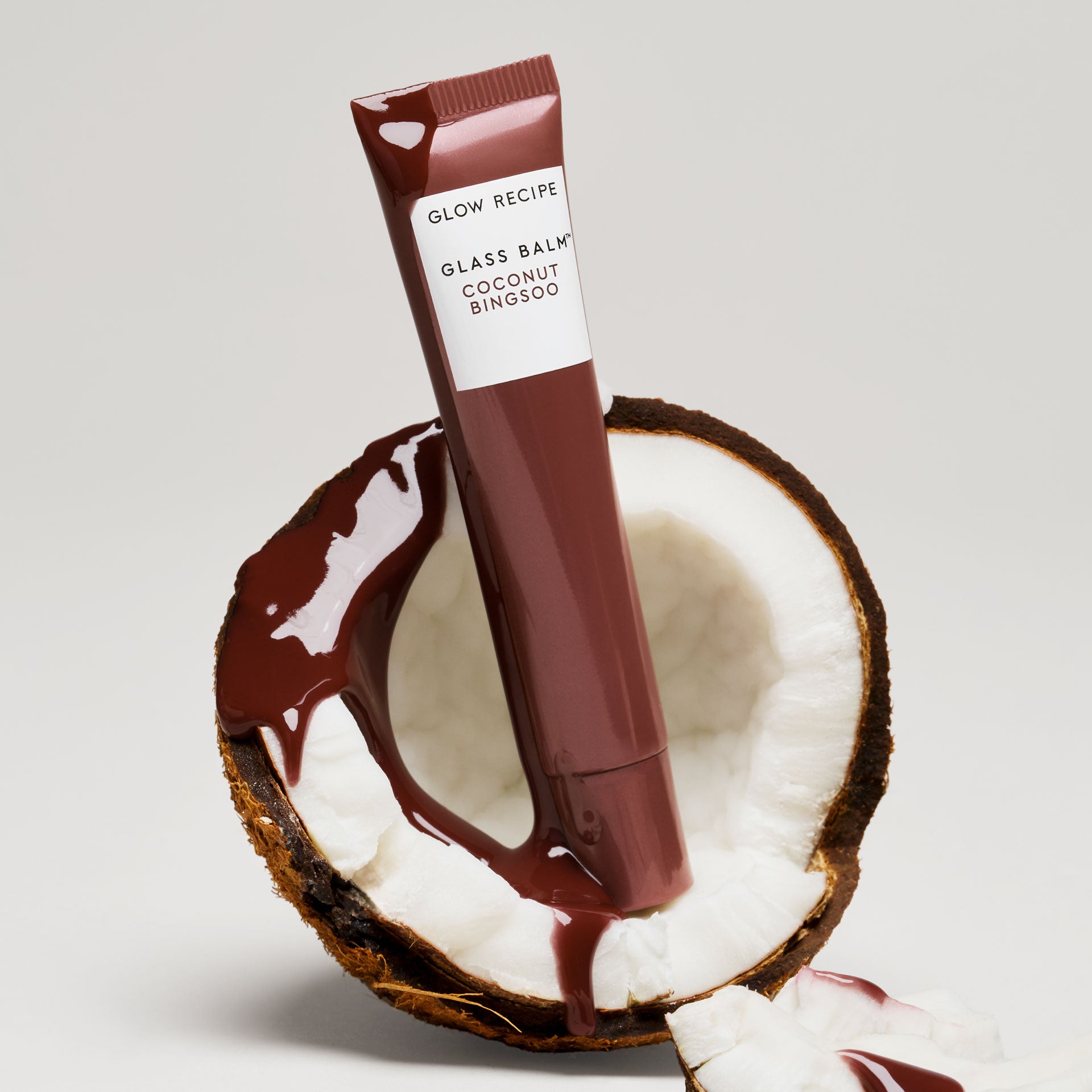 Glass Balm Lip Treatment - Image 34