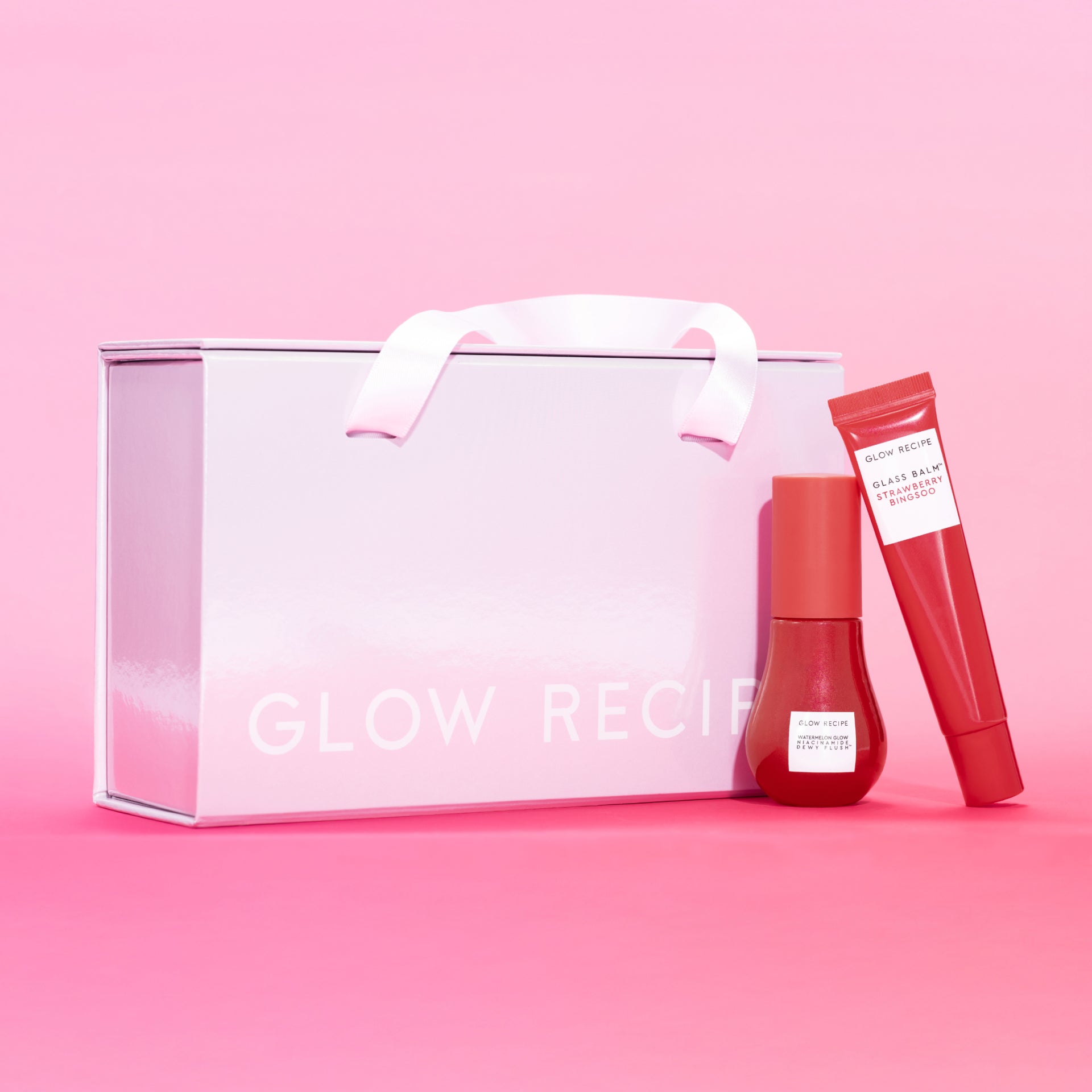 Lip & Cheek Kit - Image 4