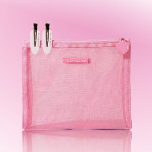 Prep & Glow Set