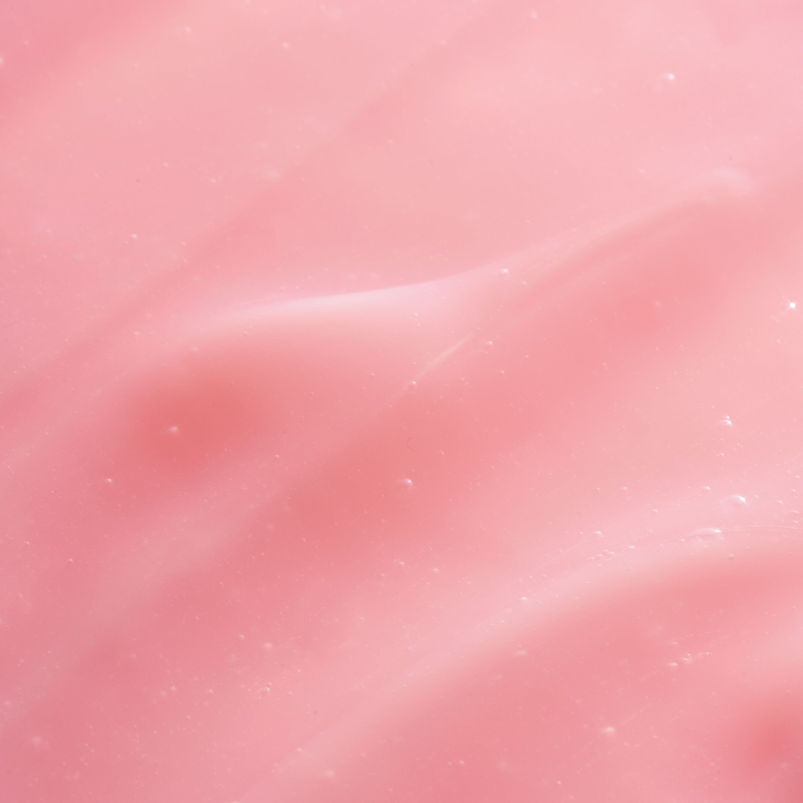 Watermelon Glow Niacinamide Dew Drops - Image 5