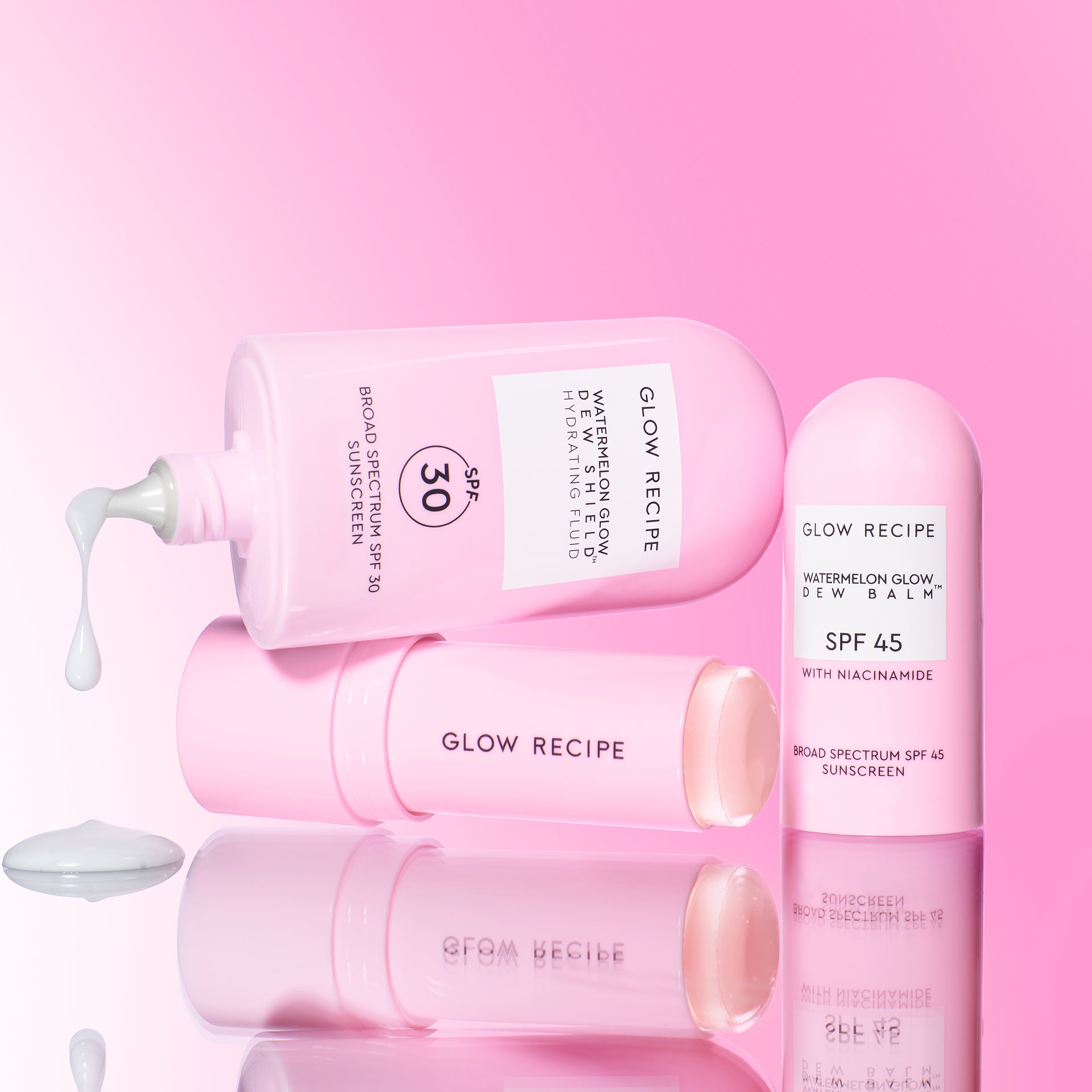 Daily Korean Suncare Duo - Image 9