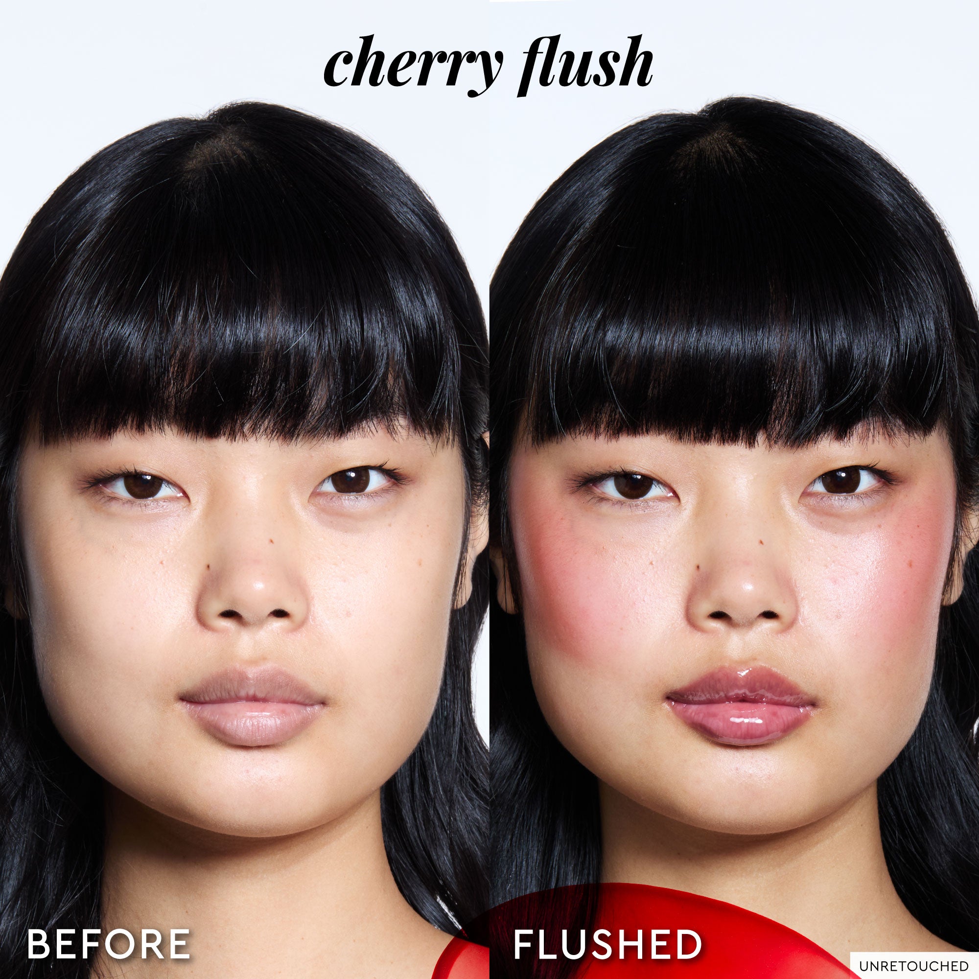 Watermelon Glow Niacinamide Dewy Flush - Image 23