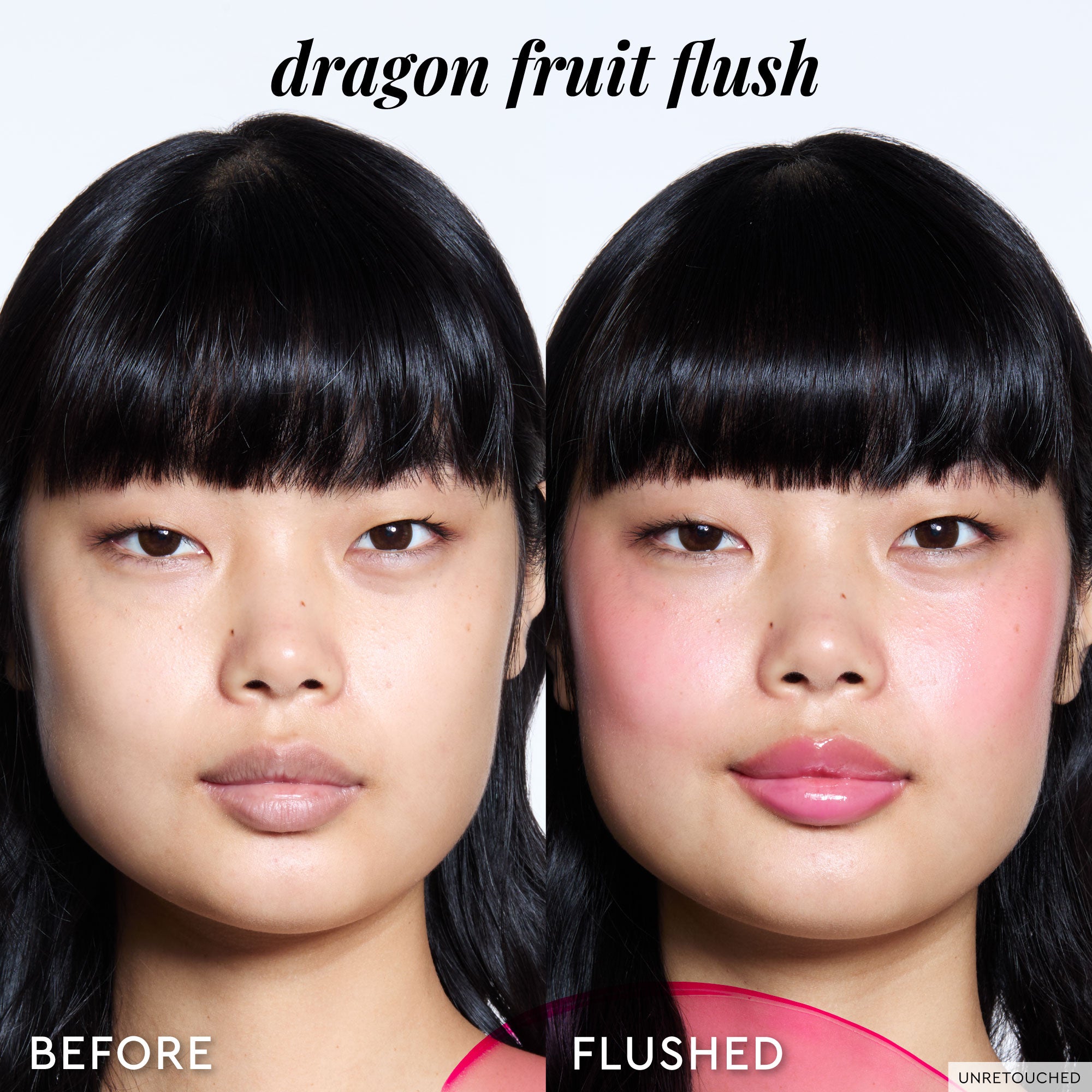 Watermelon Glow Niacinamide Dewy Flush - Image 10