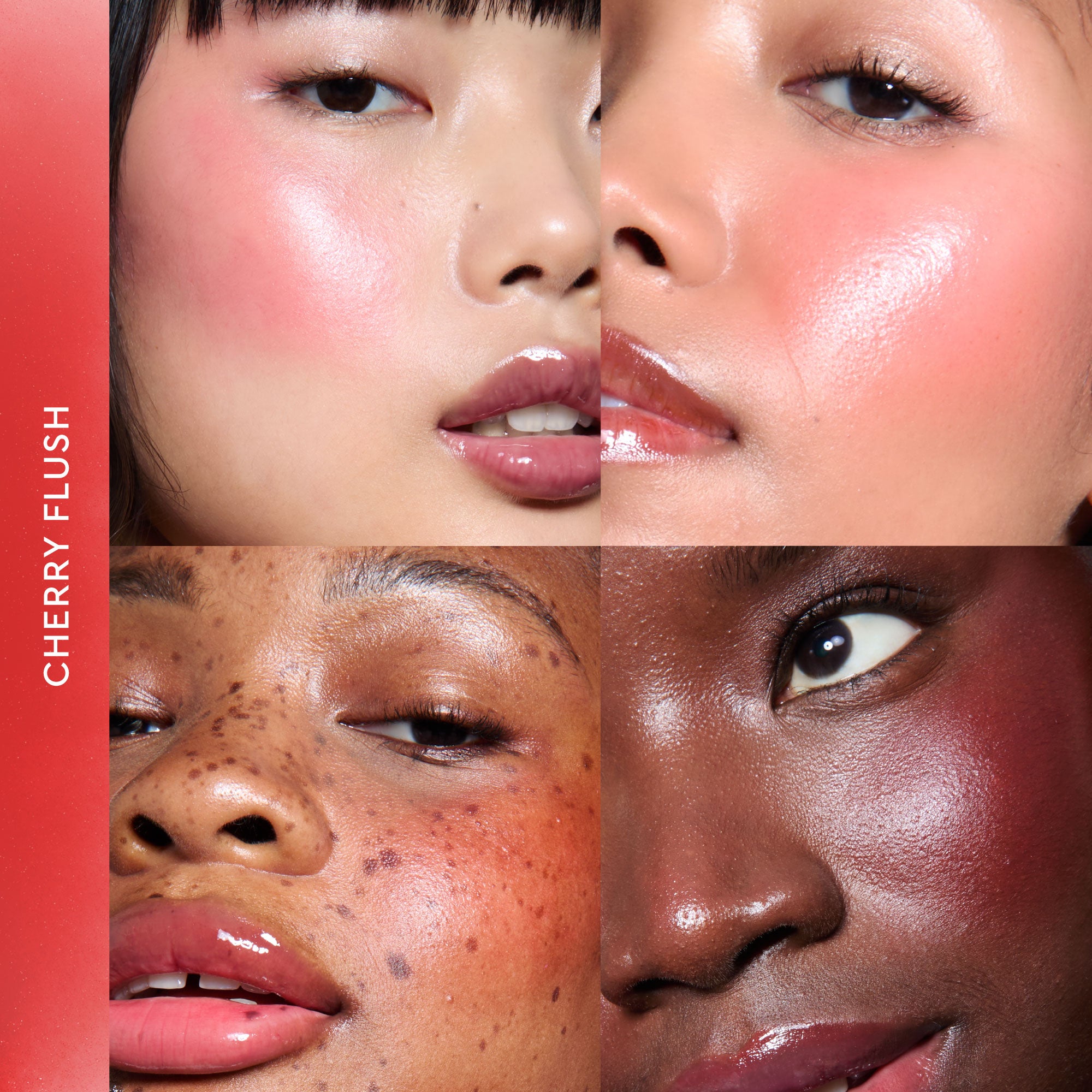 Lip & Cheek Kit - Image 23