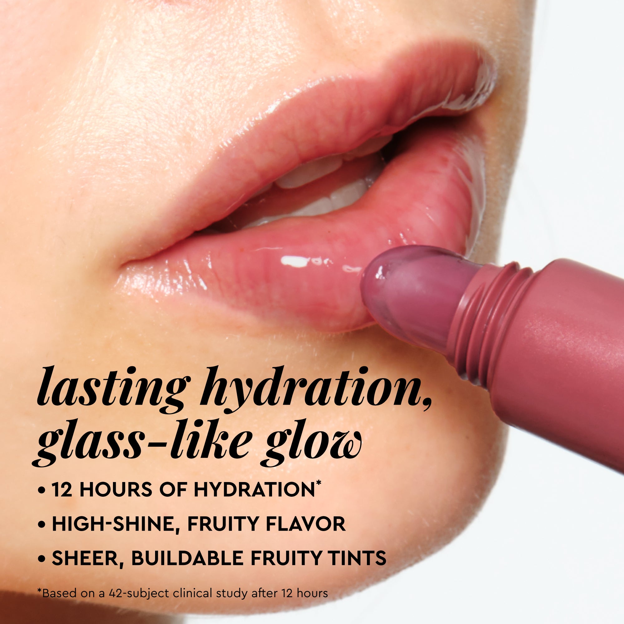 Lip & Cheek Kit - Image 17