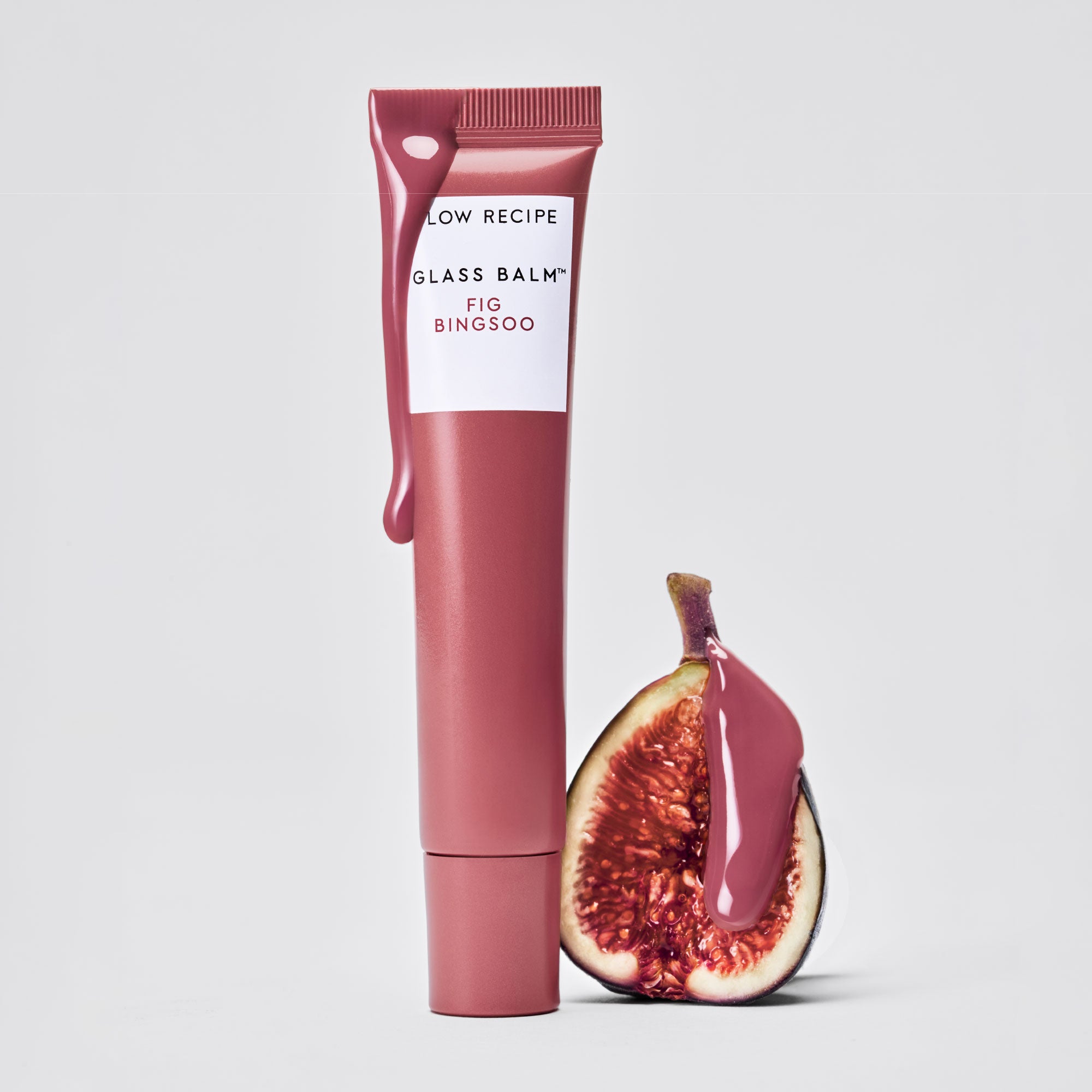 Glass Balm Lip Treatment - Image 8
