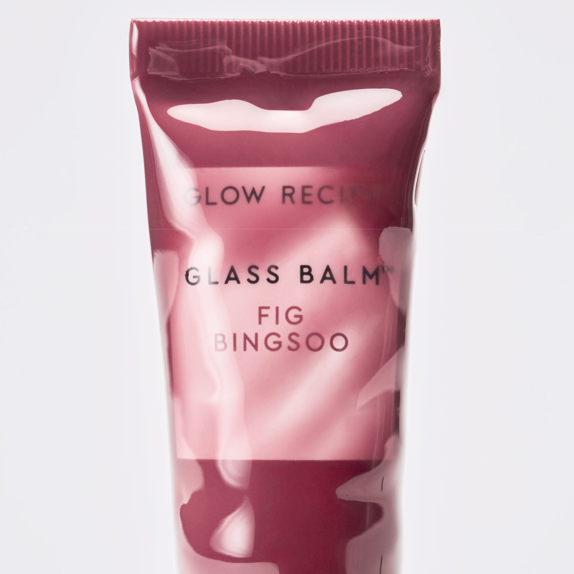 Glass Balm Lip Treatment - Image 9