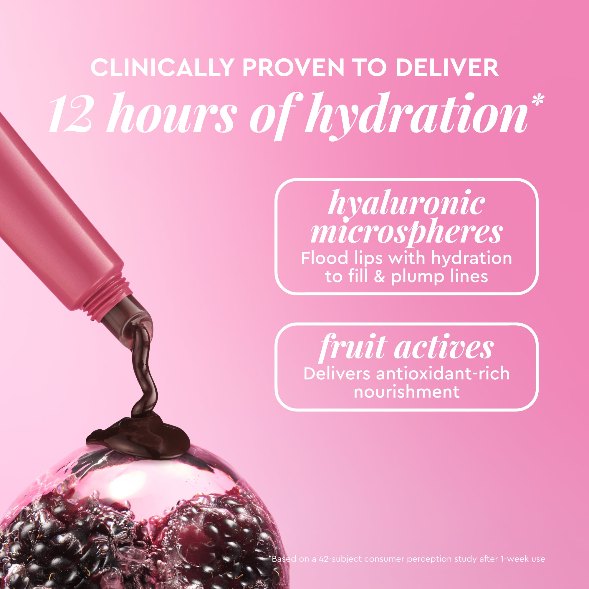 12 Days of Glow Korean Skincare Vault - Image 10