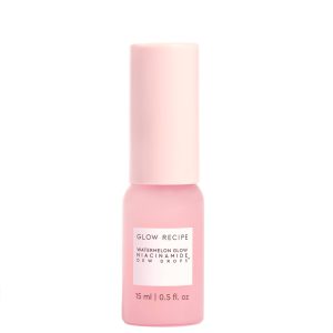 Watermelon Glow Niacinamide Dew Drops 15ml