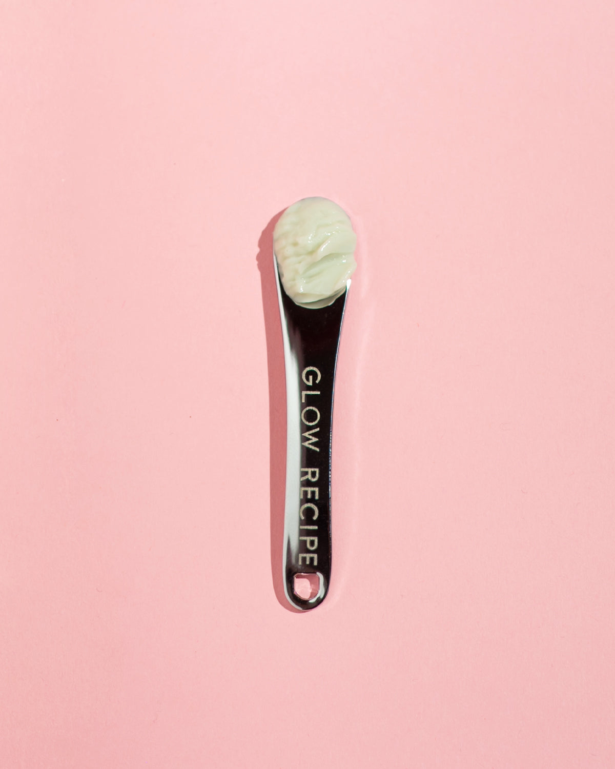 Skincare Spatula - Image 3
