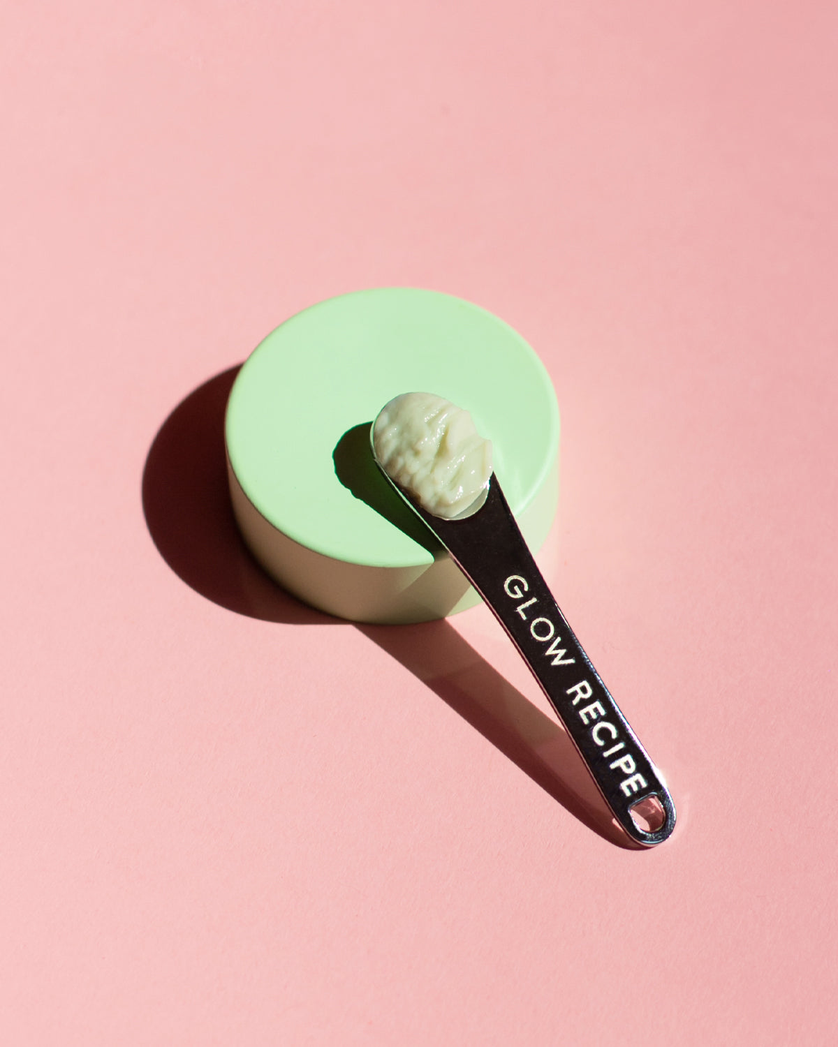 Skincare Spatula - Image 4