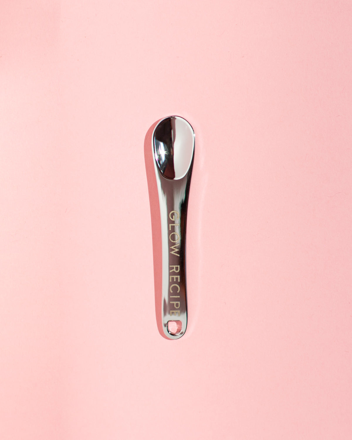 Skincare Spatula - Image 2