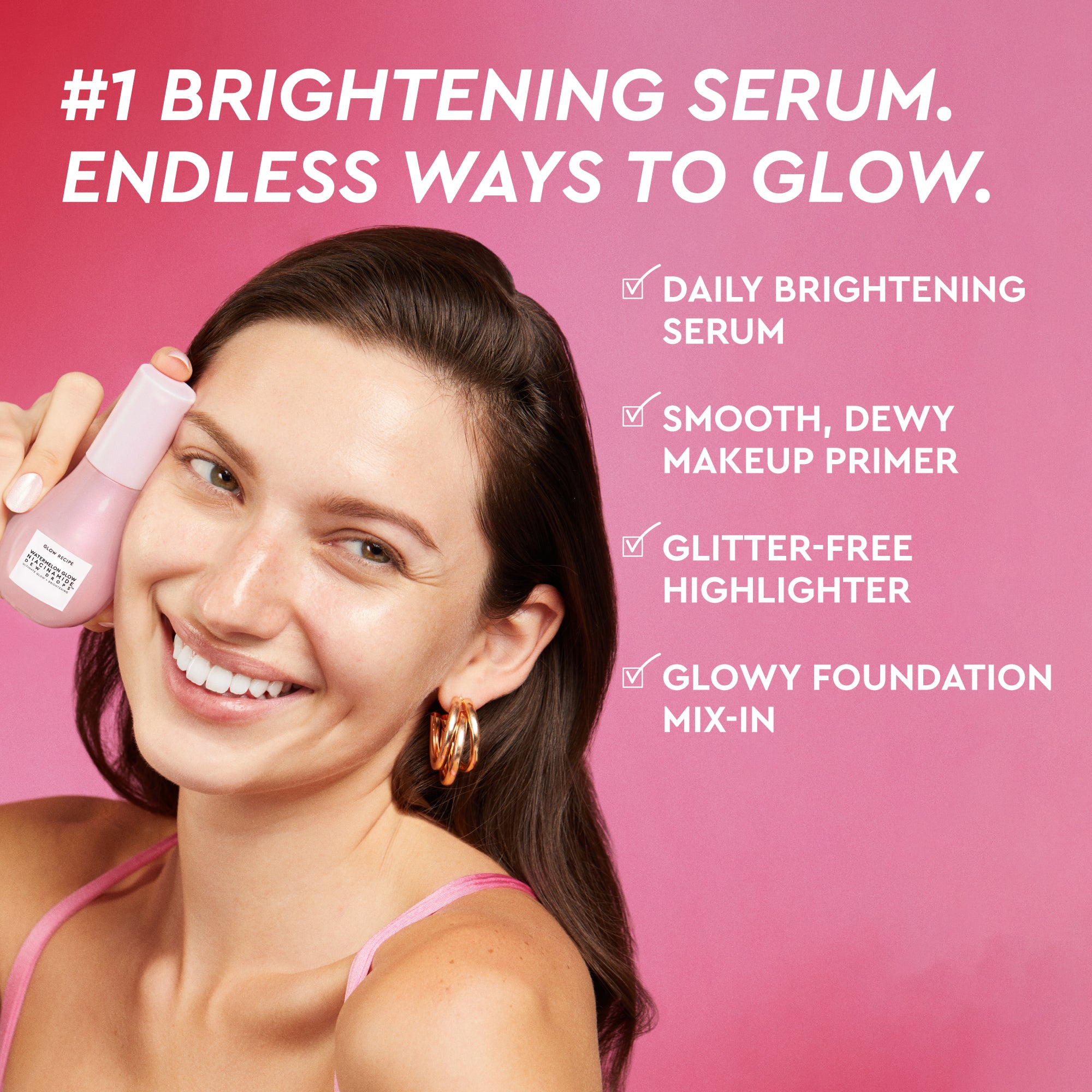 12 Days of Glow Korean Skincare Vault - Image 6