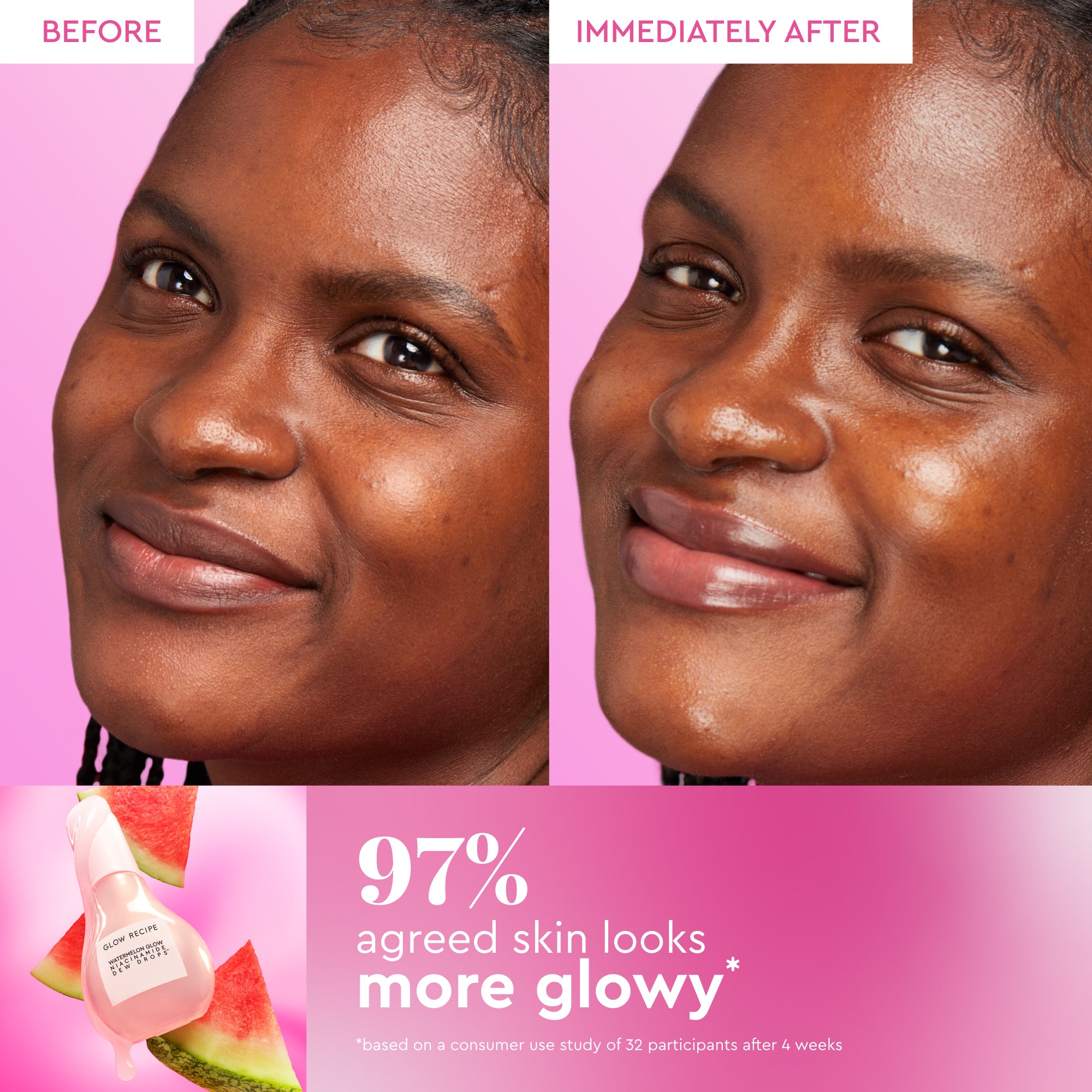 12 Days of Glow Korean Skincare Vault - Image 7