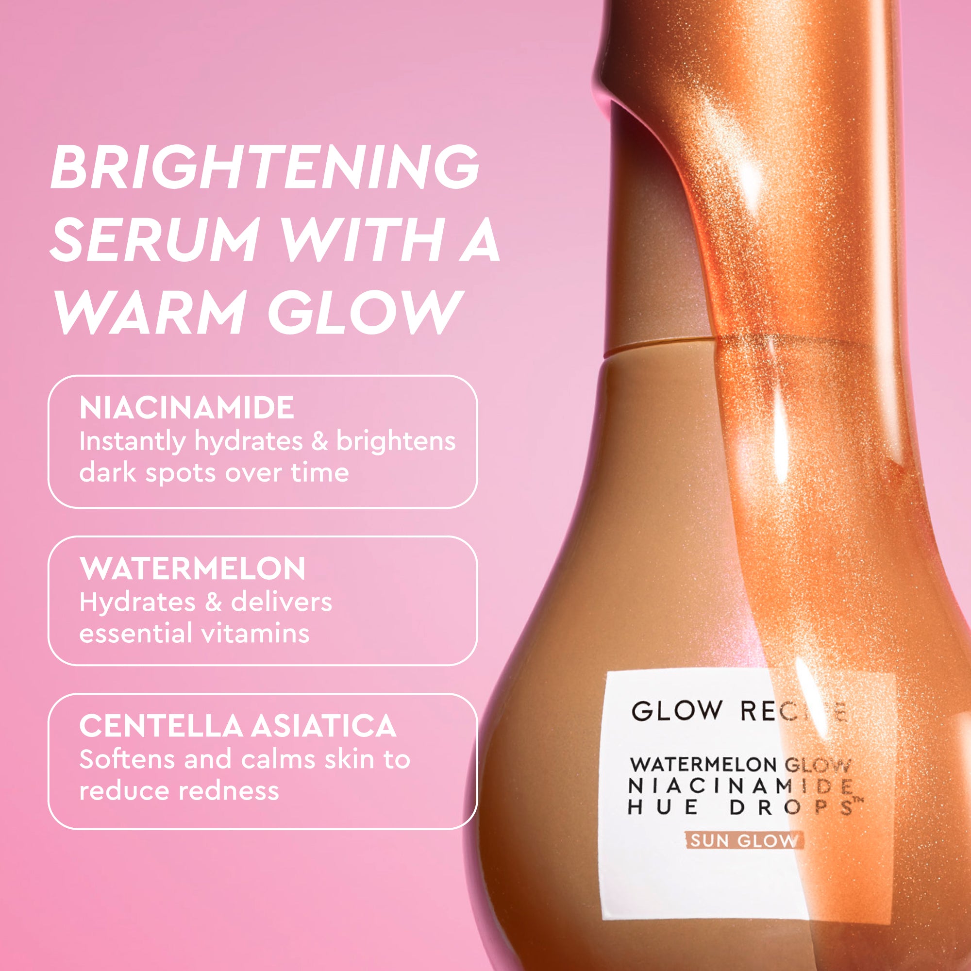 12 Days of Glow Korean Skincare Vault - Image 12