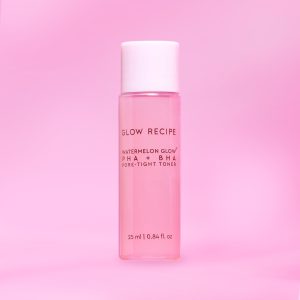 Watermelon Glow Pore-Tight Toner 25ml