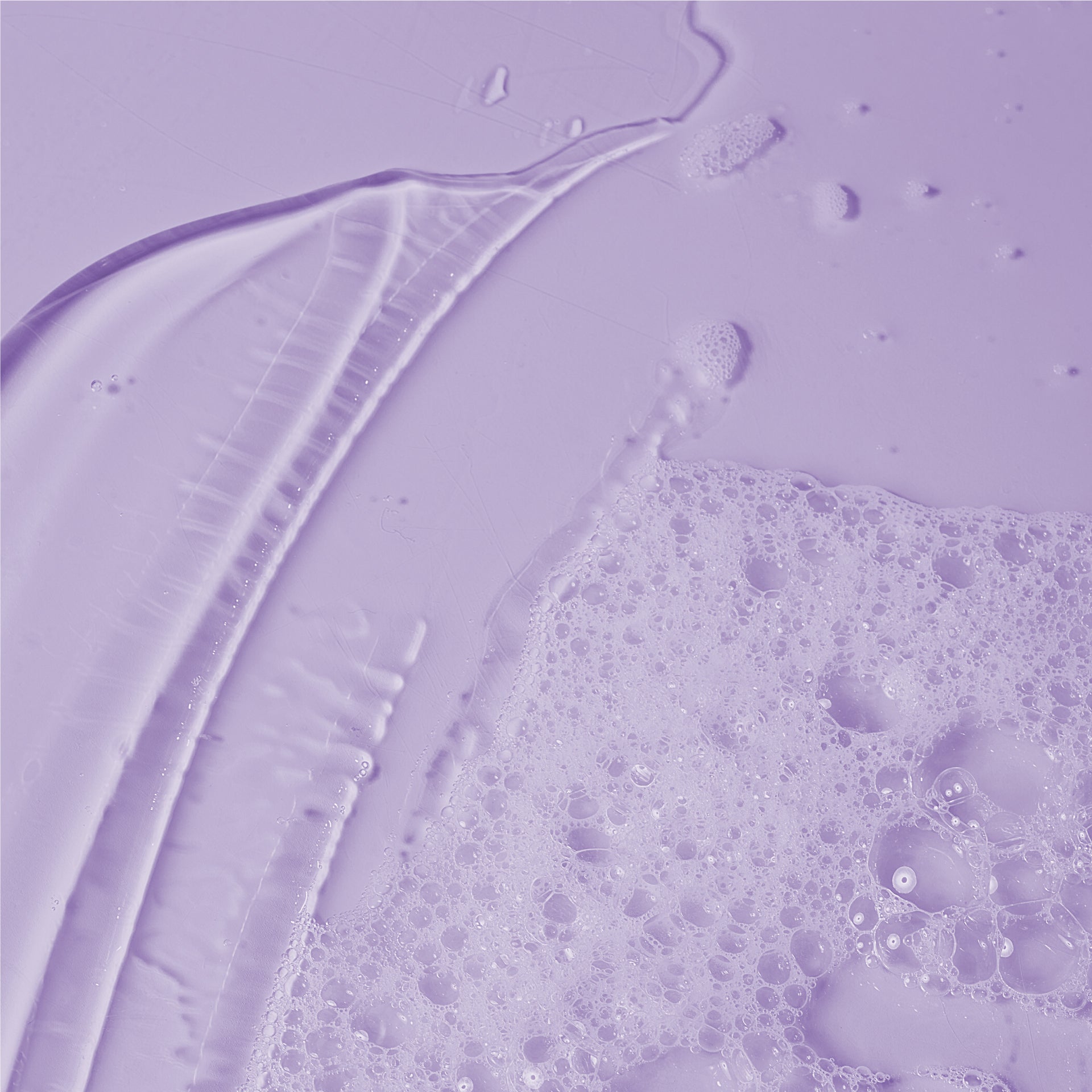 Mini Blueberry Bounce Gentle Cleanser - Image 2