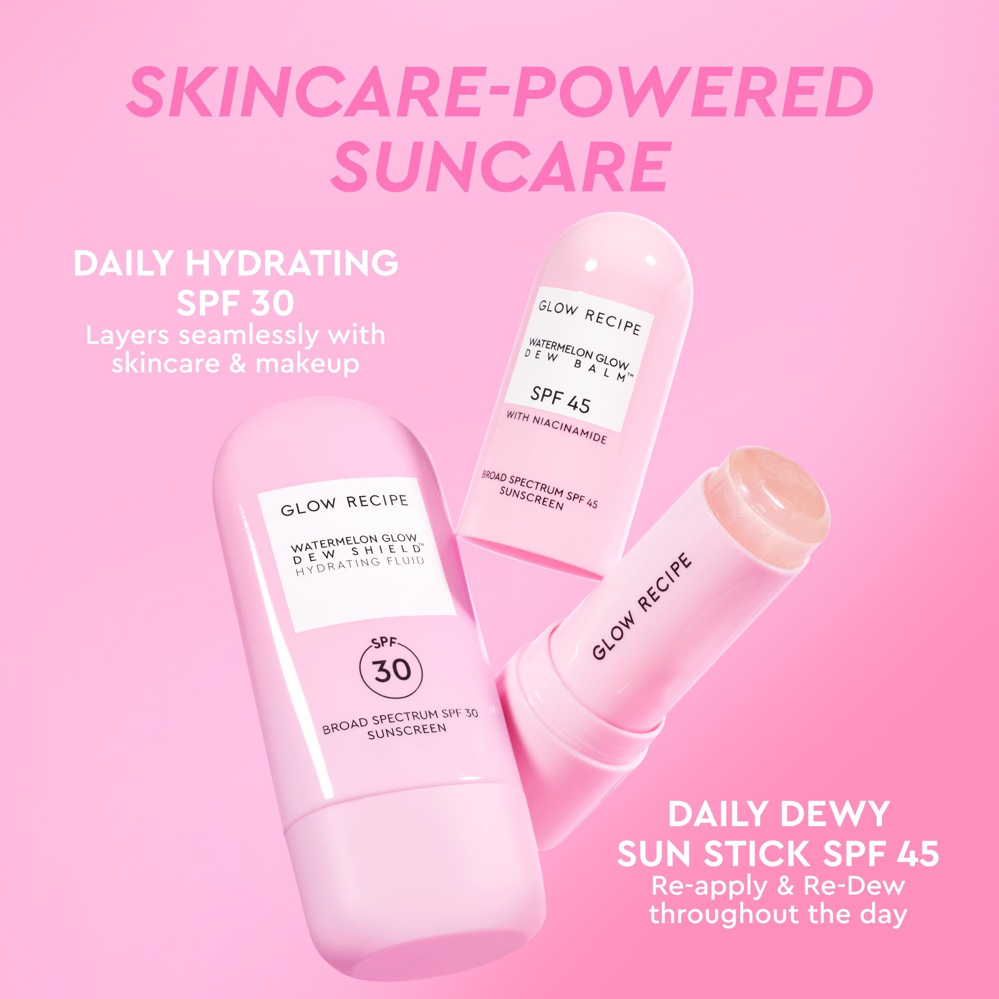 Daily Korean Suncare Duo - Image 2