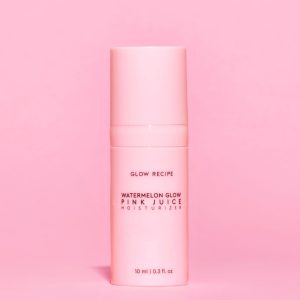 Watermelon Pink Juice Moisturizer 10ml